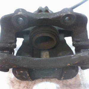 CITROEN C3 1 PHASE 1
