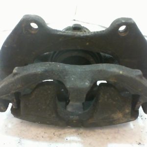 CITROEN EVASION PHASE 1