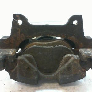 FIAT PUNTO 1 PHASE 2