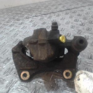 FIAT PUNTO 1 PHASE 1 CABRIOLET