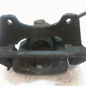 FIAT PUNTO 2 PHASE 1