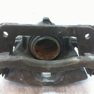 HONDA CONCERTO