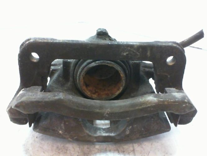 HONDA CONCERTO
