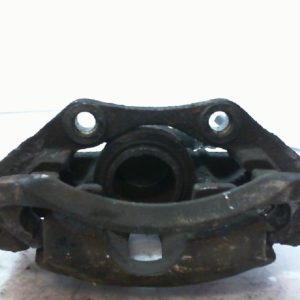PEUGEOT 206 PHASE 1