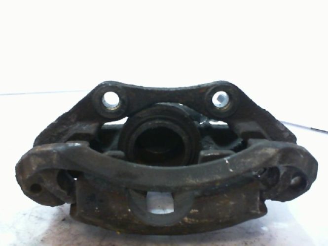 PEUGEOT 206 PHASE 1