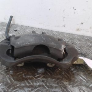 PEUGEOT 206 PHASE 2