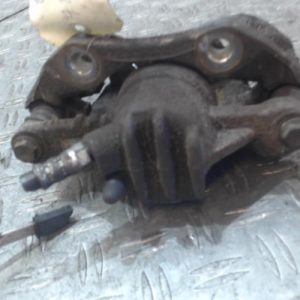 PEUGEOT 206 PHASE 2