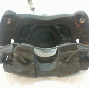 RENAULT LAGUNA 3 PHASE 1 BREAK