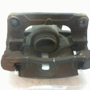 RENAULT SCENIC 2 PHASE 1