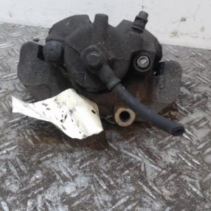 SAAB 9.3 1