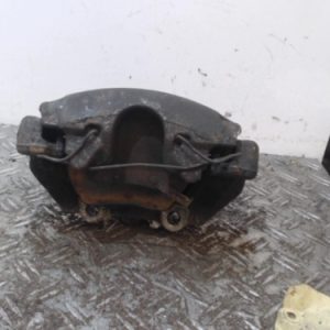 SAAB 9.3 1