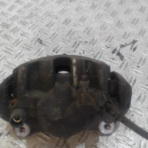 CITROEN DS4 PHASE 1