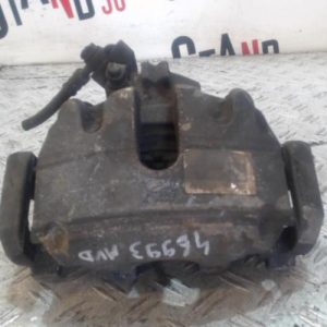 CITROEN DS4 PHASE 1