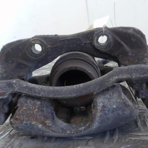 CITROEN C3 1 PHASE 1