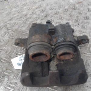 PEUGEOT BOXER 1