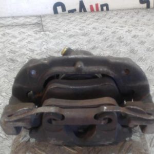 BMW SERIE 3 E46 COMPACT PHASE 2