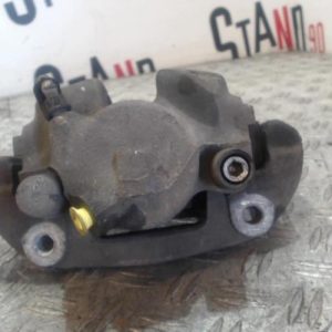 BMW SERIE 3 E46 COMPACT PHASE 2