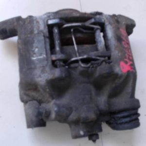 PEUGEOT 406 PHASE 2