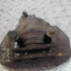 CITROEN C15