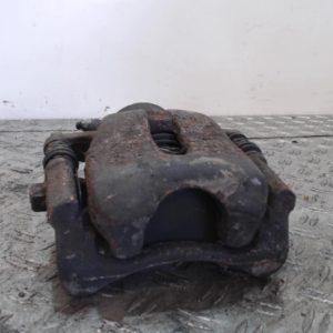 CITROEN C3 1 PHASE 1