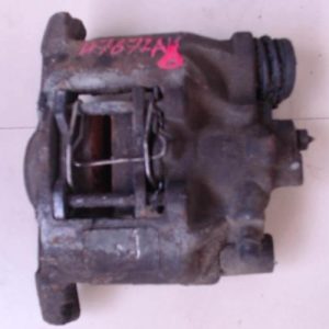 PEUGEOT 406 PHASE 2