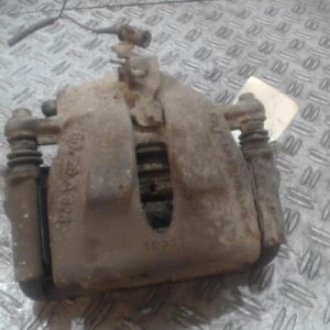 CITROEN C8