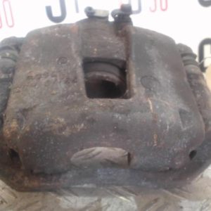 FIAT STILO BREAK