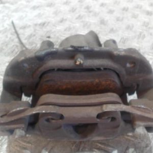 BMW SERIE 3 E46 COMPACT PHASE 2