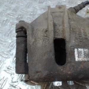 PEUGEOT PARTNER 1 PHASE 2