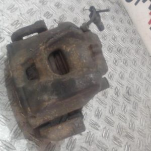 AUDI A4 3 AVANT PHASE 1 BREAK