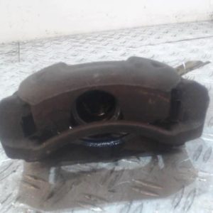 CITROEN C1 1 PHASE 1