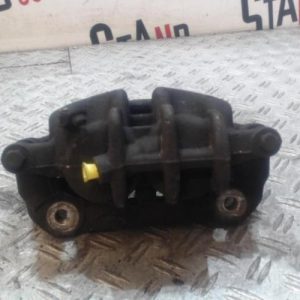 FIAT SCUDO 2