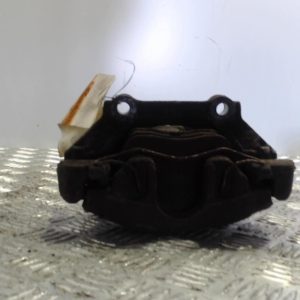 AUDI A4 1 PHASE 2
