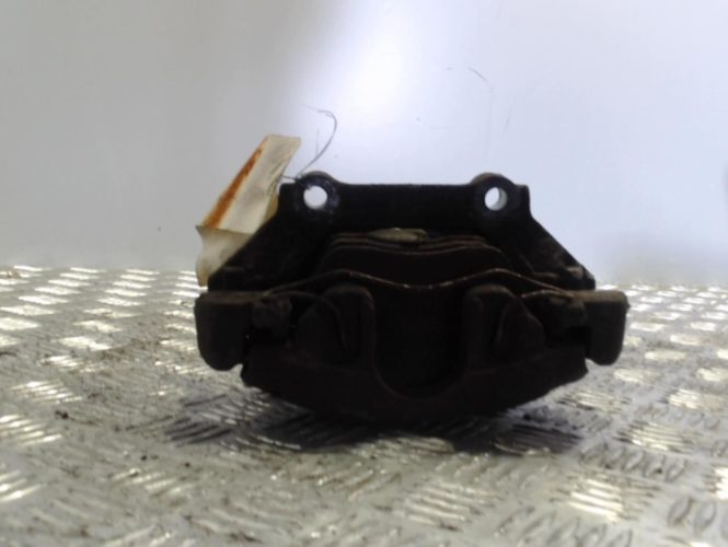 AUDI A4 1 PHASE 2