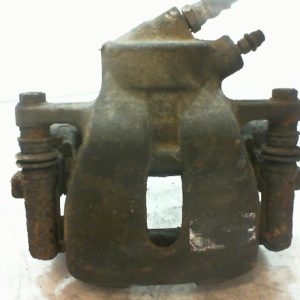 CITROEN C2 PHASE 1