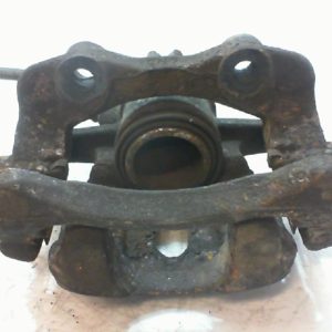 CITROEN C2 PHASE 1