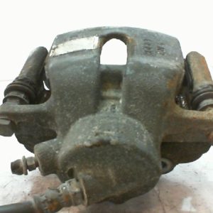 CITROEN C2 PHASE 1