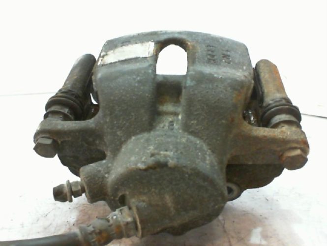 CITROEN C2 PHASE 1