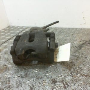 CITROEN C3 1 PHASE 1