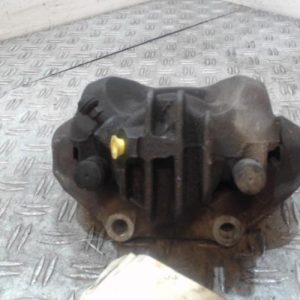 CITROEN C4 GRAND PICASSO 1