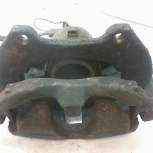 CITROEN EVASION PHASE 1