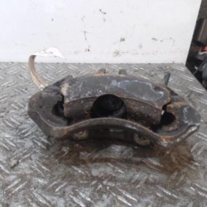 PEUGEOT 206 PHASE 2