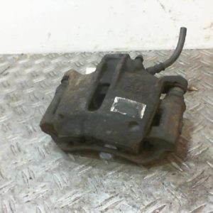 PEUGEOT 206 PHASE 2