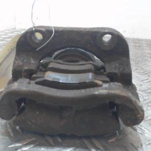 RENAULT CLIO 2 PHASE 1