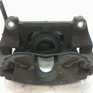 RENAULT LAGUNA 2 PHASE 1