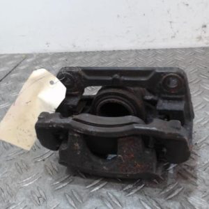 RENAULT SCENIC 2 PHASE 1