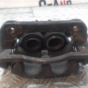 FIAT SCUDO 2