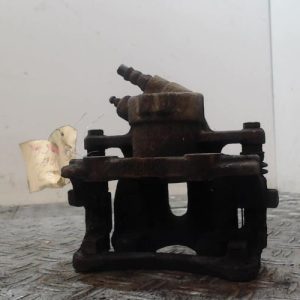 CITROEN C3 1 PHASE 2