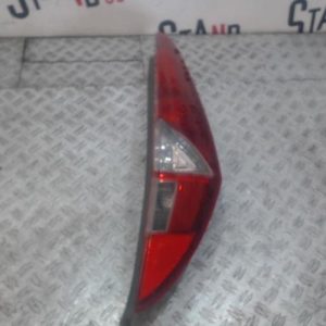 FIAT PUNTO 2 PHASE 2
