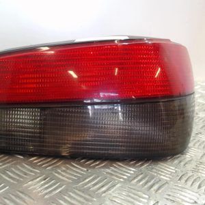 PEUGEOT 306 PHASE 2